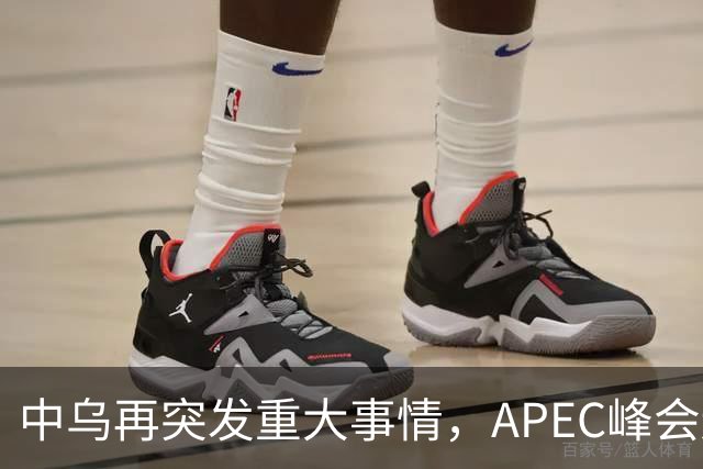 中乌再突发重大事情，APEC峰会还没正式开幕，停战最佳方案已出？