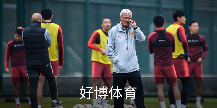 企业介绍